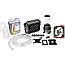 Thermaltake CL-W072-CU00BL-A Pacific RL140 Water Cooling Kit