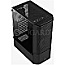 AeroCool Quantum Mesh v3 Window RGB Black Edition