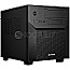 Chieftec Mesh CI-02B Cube schwarz