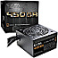 450 Watt EVGA BR Serie ATX 80 PLUS Bronze