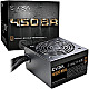 450 Watt EVGA BR Serie ATX 80 PLUS Bronze