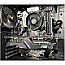 GamingLine i5-10400F-M2-RTX3060Ti LHR RGB