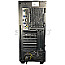 GamingLine i5-10400F-M2-RTX3060Ti LHR RGB