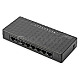 Digitus DN-80064 Desktop Gigabit Switch 8-Port