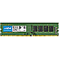 8GB Crucial CT8G4DFRA32A DDR4-3200 Value