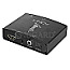 Lindy 38167 HDMI 4K Audio Extraktor