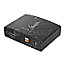 Lindy 38167 HDMI 4K Audio Extraktor