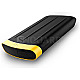 2TB Silicon Power Armor A65 USB 3.0 IP67 schwarz