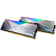 16GB ADATA AX4U500038G19M-DGM50X XPG Spectrix D50 Xtreme RGB DDR4-5000 Kit