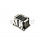 Supermicro SNK-P0068PS LGA 3647 (Socket P) 2HE passiv