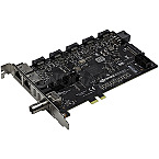 PNY VCQPQUADROSYNC2-PB Quadro Sync Board 2