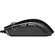 Corsair Katar Pro XT Gaming Mouse Black