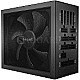 750 Watt be quiet! Dark Power 12 vollmodular 80 PLUS Titanium