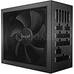 1000 Watt be quiet! Dark Power 12 vollmodular 80 PLUS Titanium