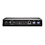Kensington SD4700P USB-C & USB 3.0 Dockingstation