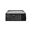 Kensington SD4700P USB-C & USB 3.0 Dockingstation