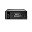 Kensington SD4700P USB-C & USB 3.0 Dockingstation