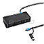 Kensington SD4700P USB-C & USB 3.0 Dockingstation