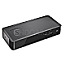 Kensington SD4700P USB-C & USB 3.0 Dockingstation