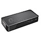 Kensington SD4700P USB-C & USB 3.0 Dockingstation