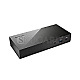 Kensington SD4800P USB-C 3.1 Scalable Video Docking Station