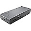 Kensington SD5700T Thunderbolt 4 Dockingstation