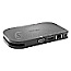 Kensington SD1610P Mobile USB-C Dockingstation for Surface