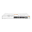 HP Aruba JL682A Instant On 1930 Rackmount Gigabit Smart 24+4 Switch