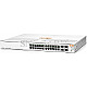 HP Aruba JL682A Instant On 1930 Rackmount Gigabit Smart 24+4 Switch