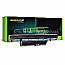 Green Cell PRO AC13_AD_2 ACER Aspire AS10B75 / AS10B31 Akku