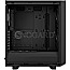 Fractal Design Meshify 2 Compact Dark Tempered Glass Black Edition