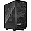 Fractal Design Meshify 2 Compact Light Tempered Glass Black Edition