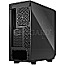 Fractal Design Meshify 2 Compact Light Tempered Glass Black Edition