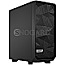 Fractal Design Meshify 2 Compact Black Edition