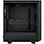 Fractal Design Meshify 2 Compact Black Edition