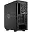 Fractal Design Meshify 2 Compact Black Edition