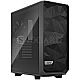 Fractal Design Meshify 2 Compact Light Tempered Glass Gray Edition