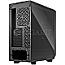 Fractal Design Meshify 2 Compact Light Tempered Glass Gray Edition