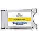 TechniSat 0009/4539 TechniCrypt CX Conax