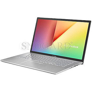 43.9cm (17.3") ASUS VivoBook S17 S732DA-BX570 R3-3250U 8GB 256GB M2 Radeon