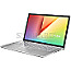 43.9cm (17.3") ASUS VivoBook S17 S732DA-BX570 R3-3250U 8GB 256GB M2 Radeon