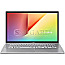 43.9cm (17.3") ASUS VivoBook S17 S732DA-BX570 R3-3250U 8GB 256GB M2 Radeon