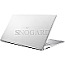 43.9cm (17.3") ASUS VivoBook S17 S732DA-BX570 R3-3250U 8GB 256GB M2 Radeon
