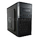 LC-Power 2004MB-V2 Black Edition