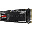 2TB Samsung MZ-V8P2T0BW SSD 980 PRO M.2 2280 PCIe 4.0 x4