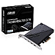 ASUS THUNDERBOLTEX 3-TR PCIe 3.0 x4 Card