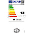 60.5cm (23.8") Samsung LS24R652FDU IPS Full-HD FreeSync Pivot