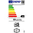 68.6cm (27") LG UltraGear 27GN950-B IPS HDR10 4K Ultra HD 144Hz G-Sync