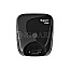 Gigaset E720 DECT Analogtelefon (schnurlos) schwarz