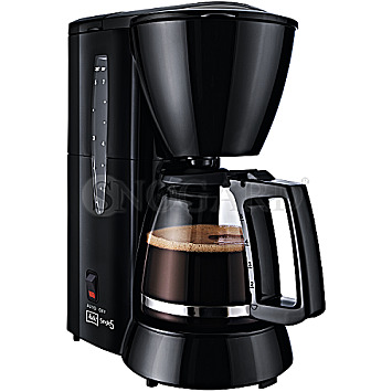 Melitta Single 5 M 720-1/2